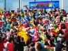 千葉市蘇我エリアで「ローカルヒーロー祭」 全国から100体以上のヒーロー、一堂に
